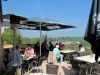 TaverneLeisnig_044