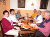 TaverneLeisnig_045