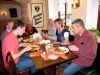 TaverneLeisnig_047