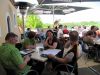 TaverneLeisnig_051