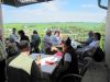 TaverneLeisnig_052