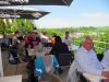 TaverneLeisnig_053