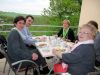 TaverneLeisnig_054