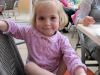 TaverneLeisnig_055