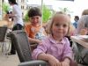 TaverneLeisnig_056