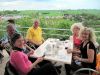 TaverneLeisnig_058