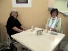 TaverneLeisnig_059