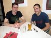 TaverneLeisnig_061