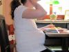 TaverneLeisnig_062