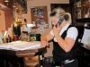 TaverneLeisnig_063