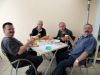 TaverneLeisnig_064