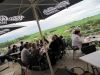 TaverneLeisnig_065