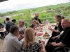 TaverneLeisnig_066