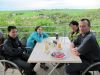 TaverneLeisnig_067