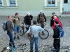 TaverneLeisnig_068