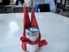 TaverneLeisnig_069
