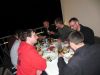 TaverneLeisnig_070