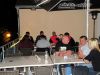 TaverneLeisnig_071