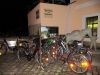 TaverneLeisnig_072