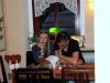 TaverneLeisnig_074