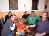TaverneLeisnig_075