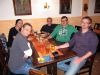 TaverneLeisnig_076
