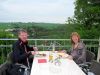 TaverneLeisnig_077