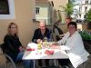 TaverneLeisnig_078