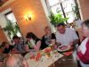 TaverneLeisnig_079