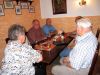 TaverneLeisnig_080