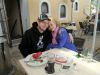 TaverneLeisnig_081