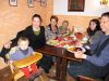 TaverneLeisnig_082
