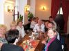 TaverneLeisnig_083