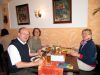 TaverneLeisnig_084