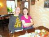 TaverneLeisnig_085