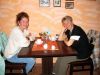 TaverneLeisnig_086