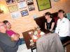 TaverneLeisnig_087