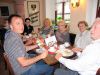 TaverneLeisnig_088