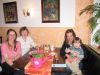 TaverneLeisnig_089