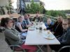 TaverneLeisnig_096