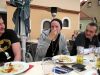 TaverneLeisnig_098