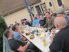 TaverneLeisnig_099