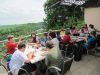 TaverneLeisnig_102
