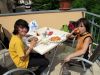 TaverneLeisnig_103