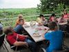 TaverneLeisnig_104