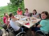TaverneLeisnig_105