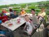 TaverneLeisnig_106