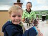 TaverneLeisnig_107