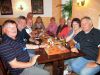 TaverneLeisnig_108
