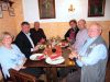 TaverneLeisnig_109